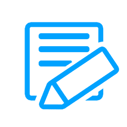 Временная Прописка в Людиново Временная Регистрация в Людиново