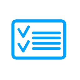 Временная Регистрация в Людиново Временная Прописка в Людиново