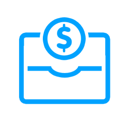 Временная Регистрация в Людиново Временная Прописка в Людиново